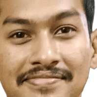 home tutor site default male icon
